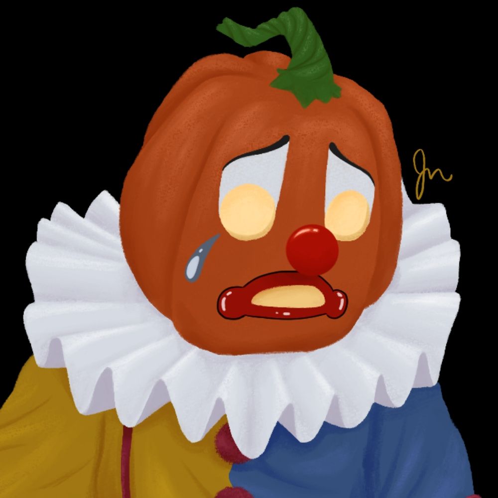 puppettears