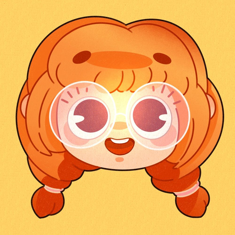 Sunny Moum
