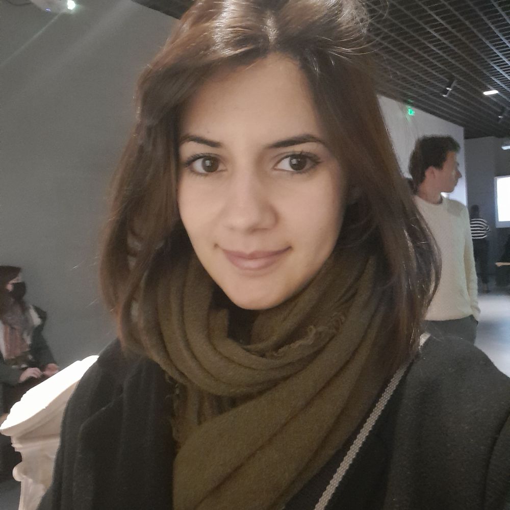Amal Boughnim