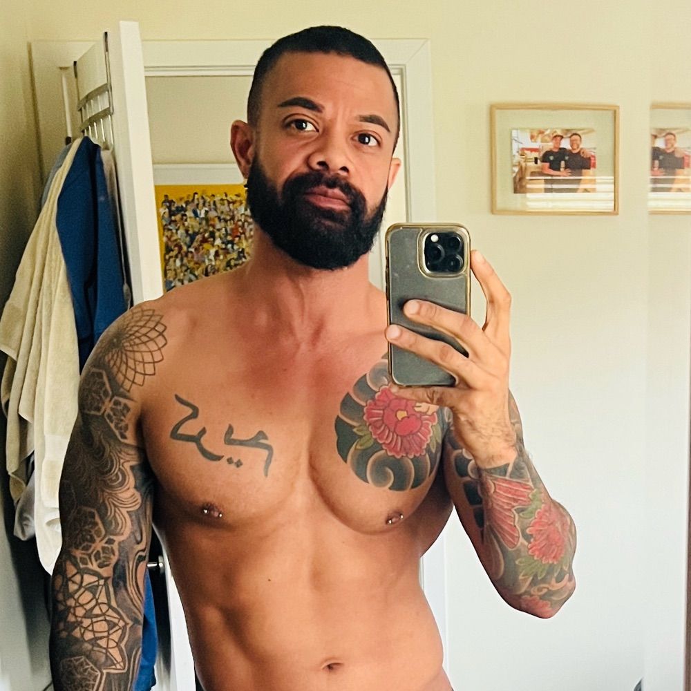 Jo_inked