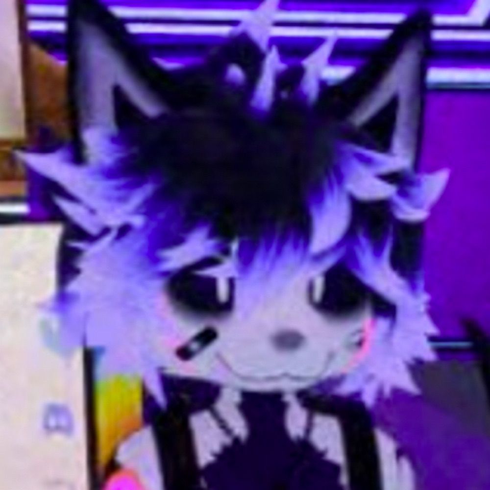 Kotanark