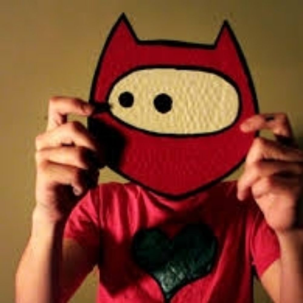 Catlanta