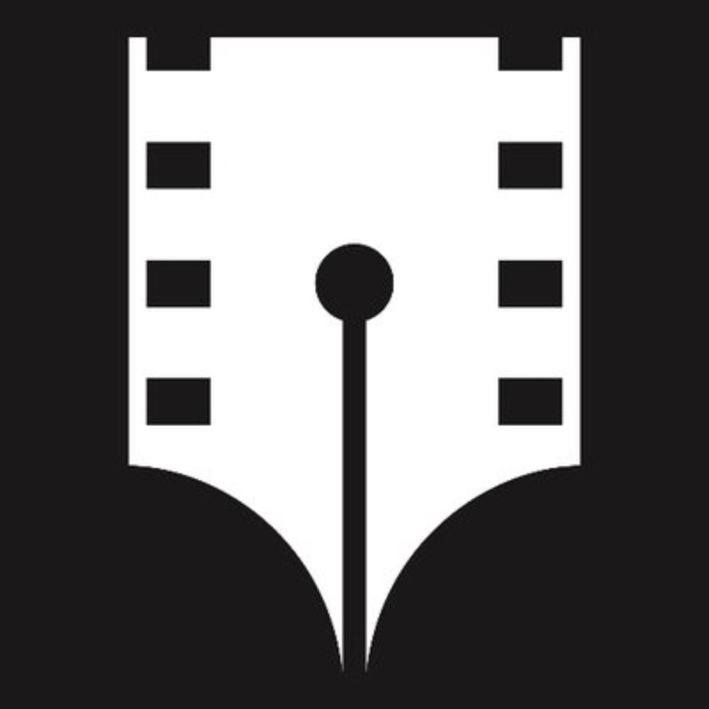 The Finish Line Script Competition