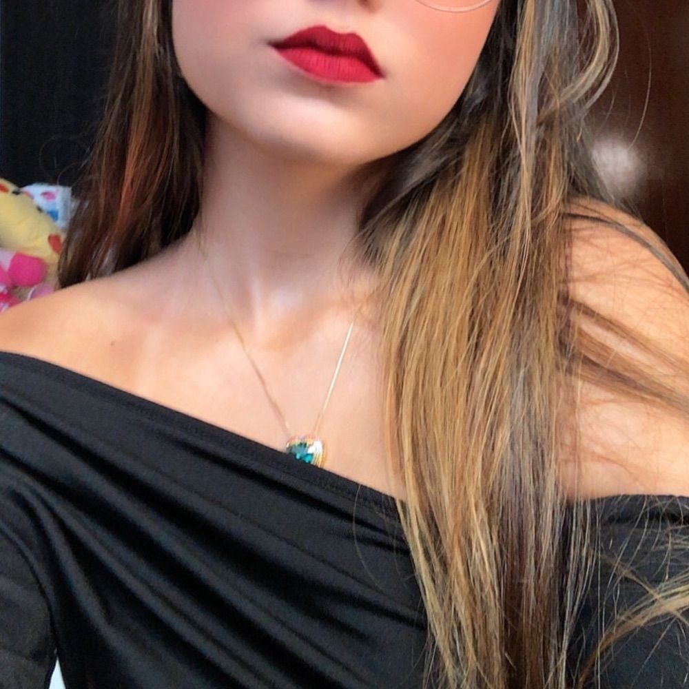 d.