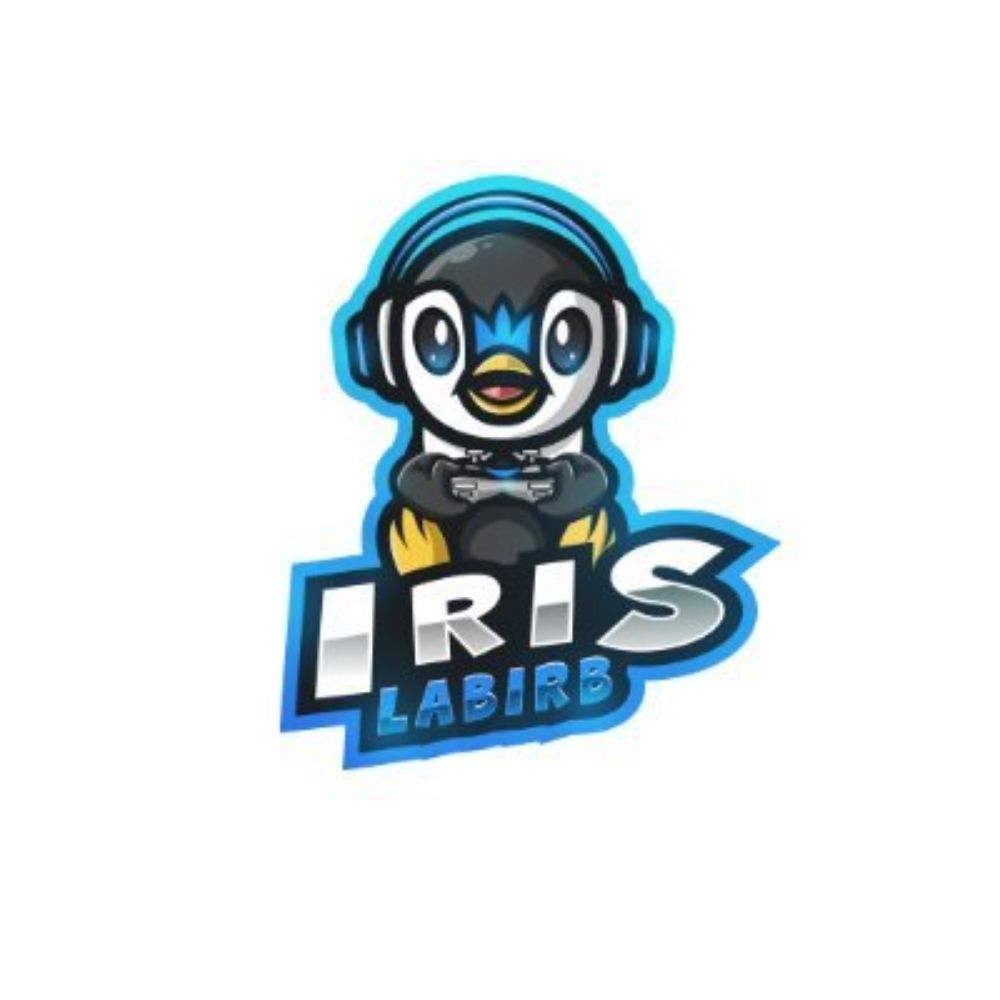IrisLaBirb