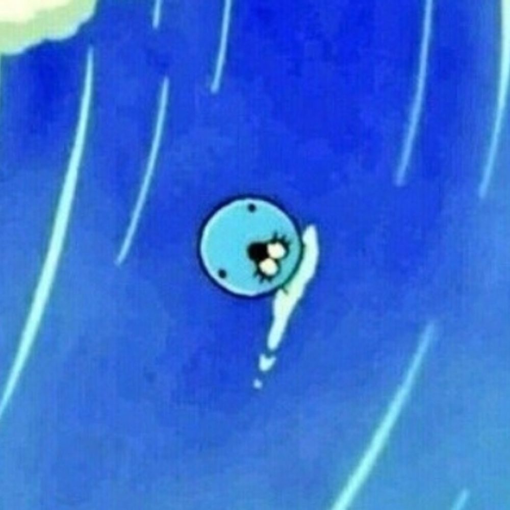 라게