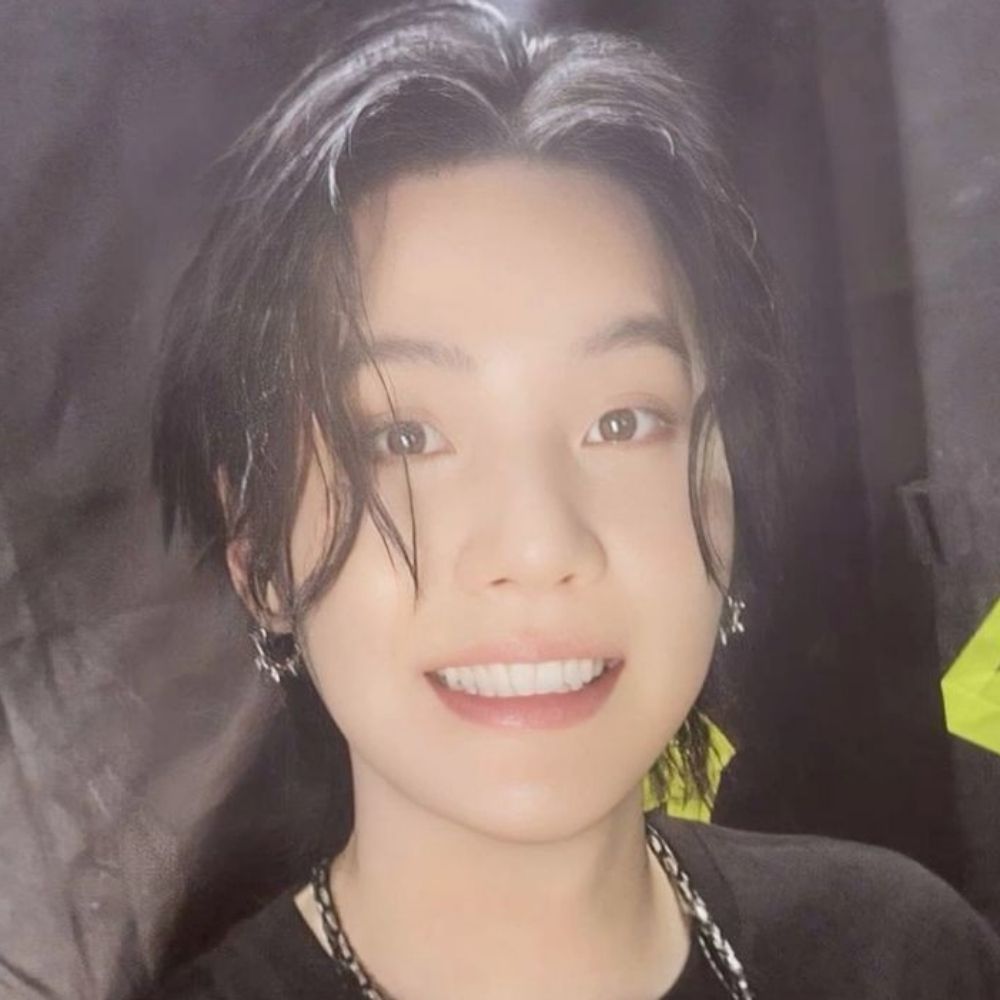 lau⁷ 