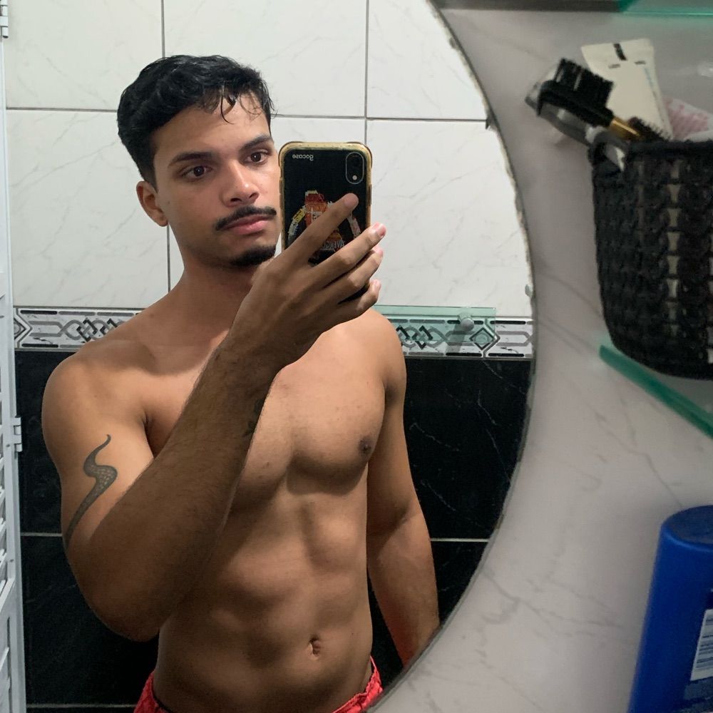 Lucas Oliveira 