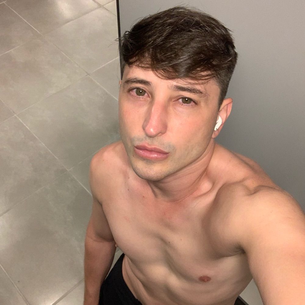 Paulo Muzzatto 
