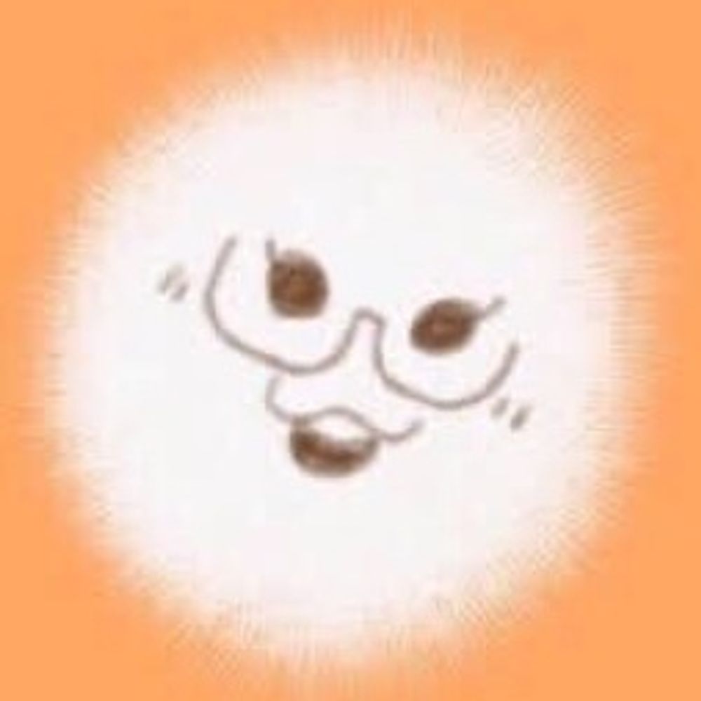 しらたまΩ