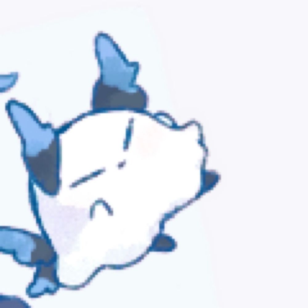 いなり