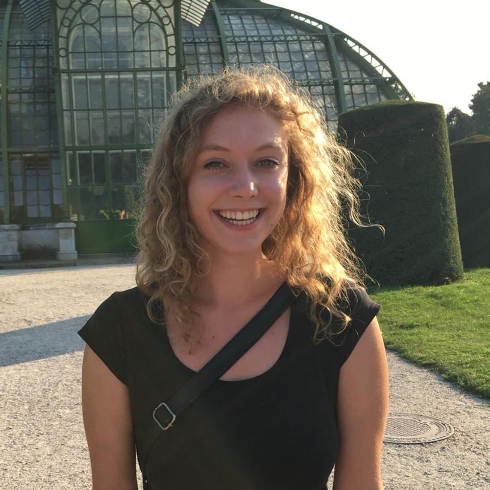 Kathrin Szillat