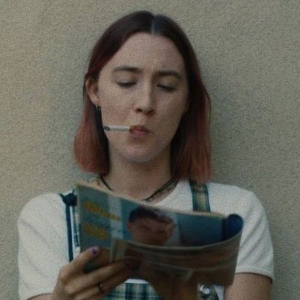 bea