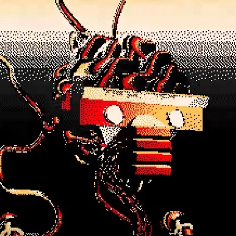 MrMicro