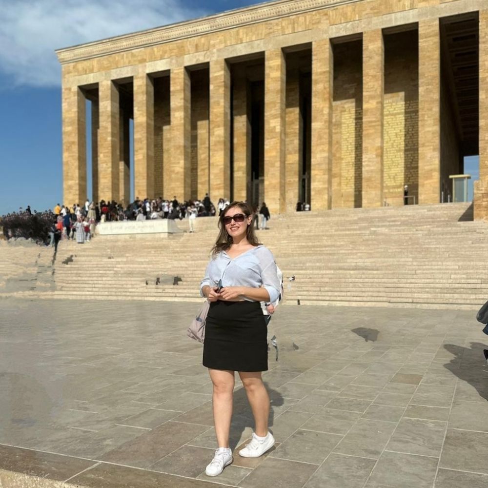 sonkozmosbukucu.bsky.social