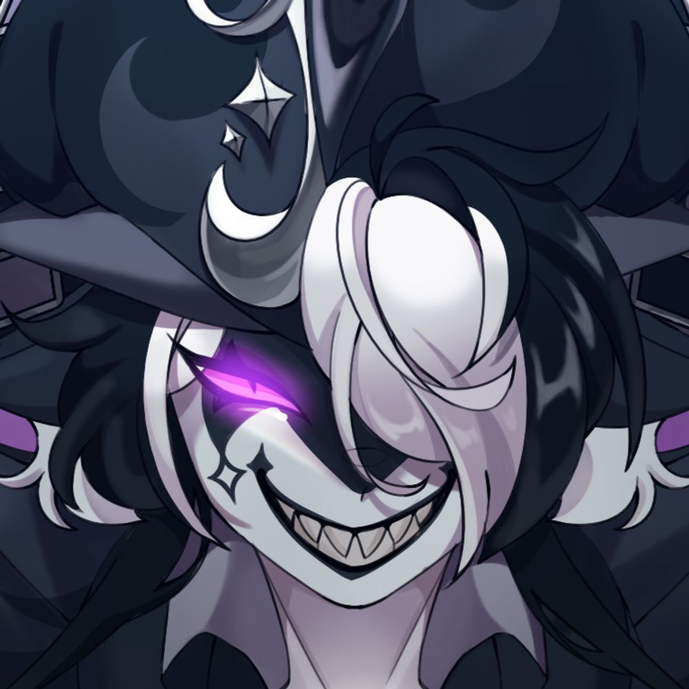 Eliniac