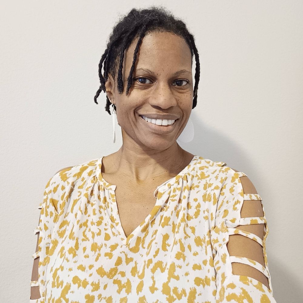 Leila Jones