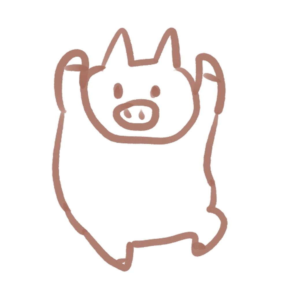 ぶたやろうこぺん