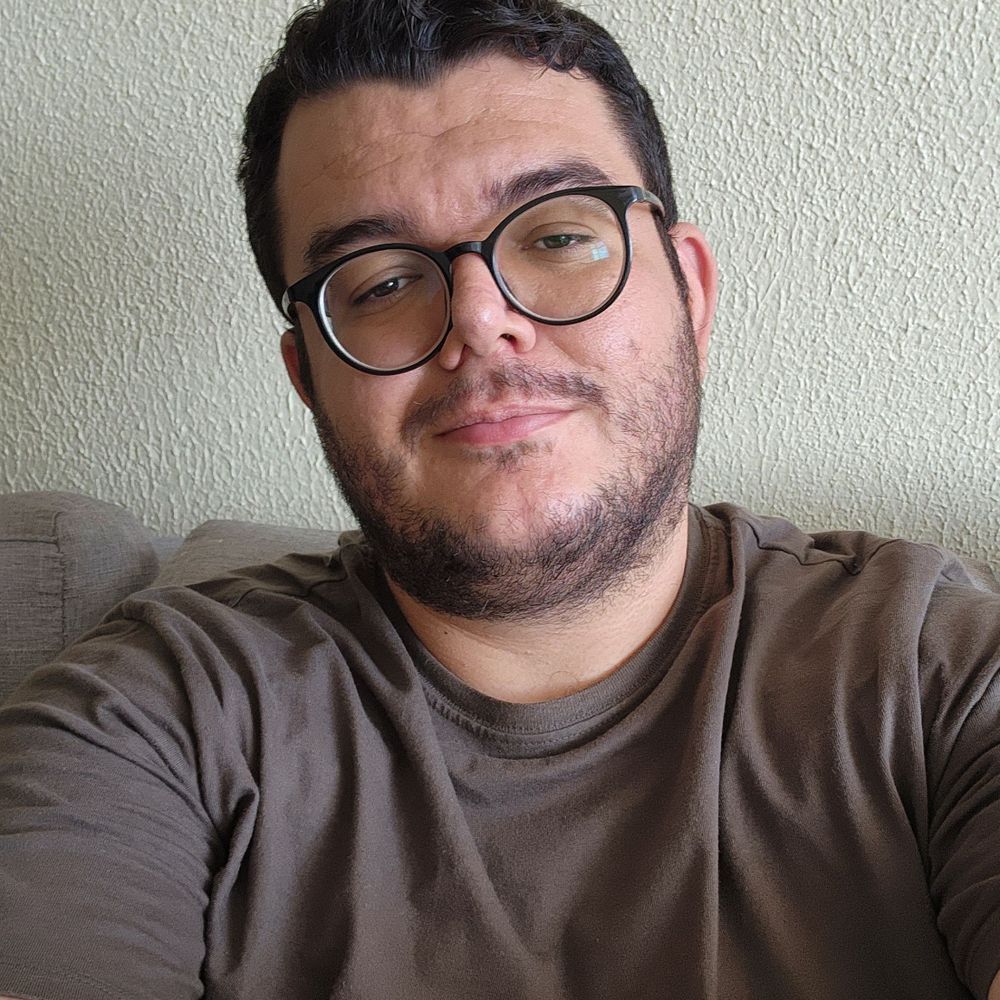 Afonso