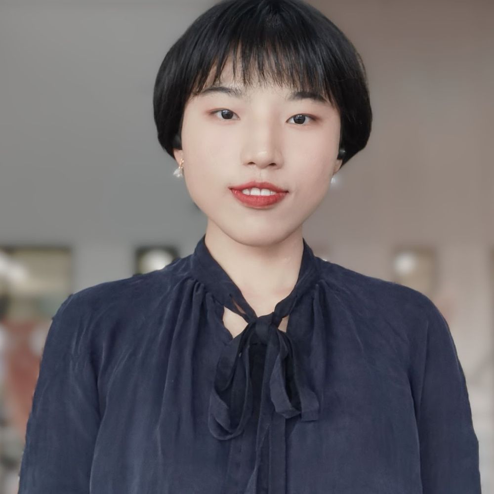Mengjie Xu