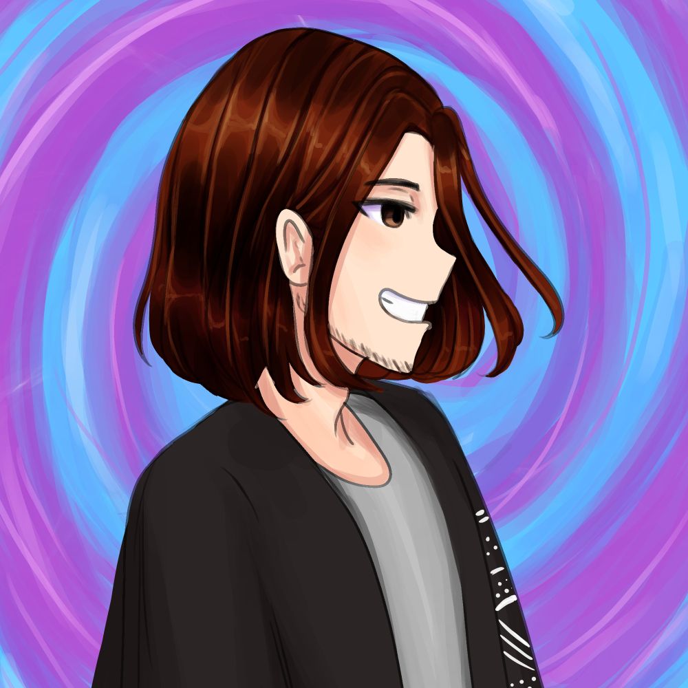 Cicilius | Midnight Market