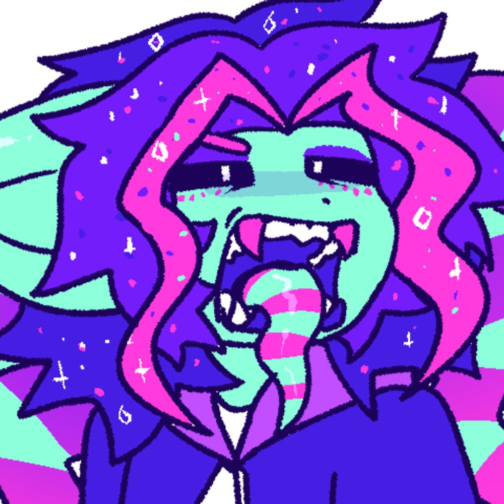 ✩👾⊹🐾˚₊✩🌈˚₊‧Sim‧₊˚🌈✩ ₊˚🫧⊹🦴✩