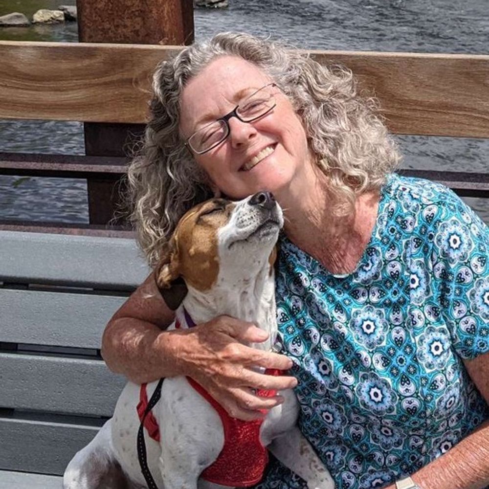 Doreen Duff Livermon