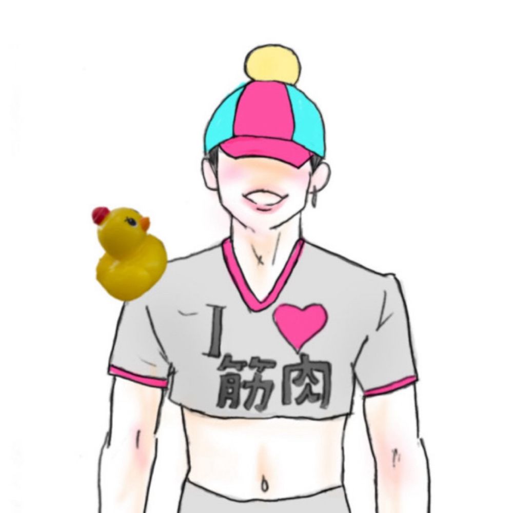 ぽこ