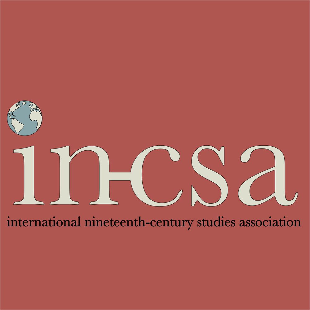 INCSA