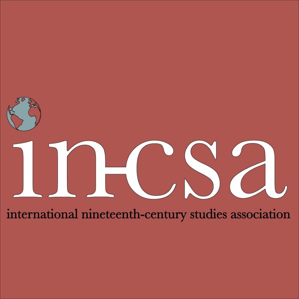 INCSA