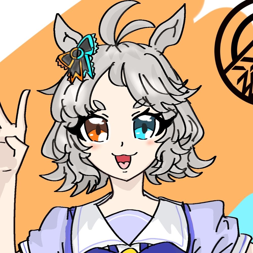 サカミチ委員長