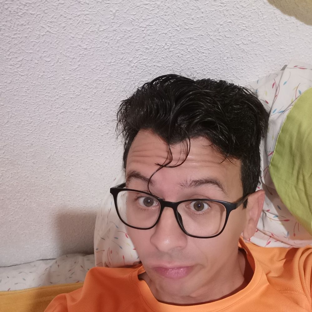 Josexu