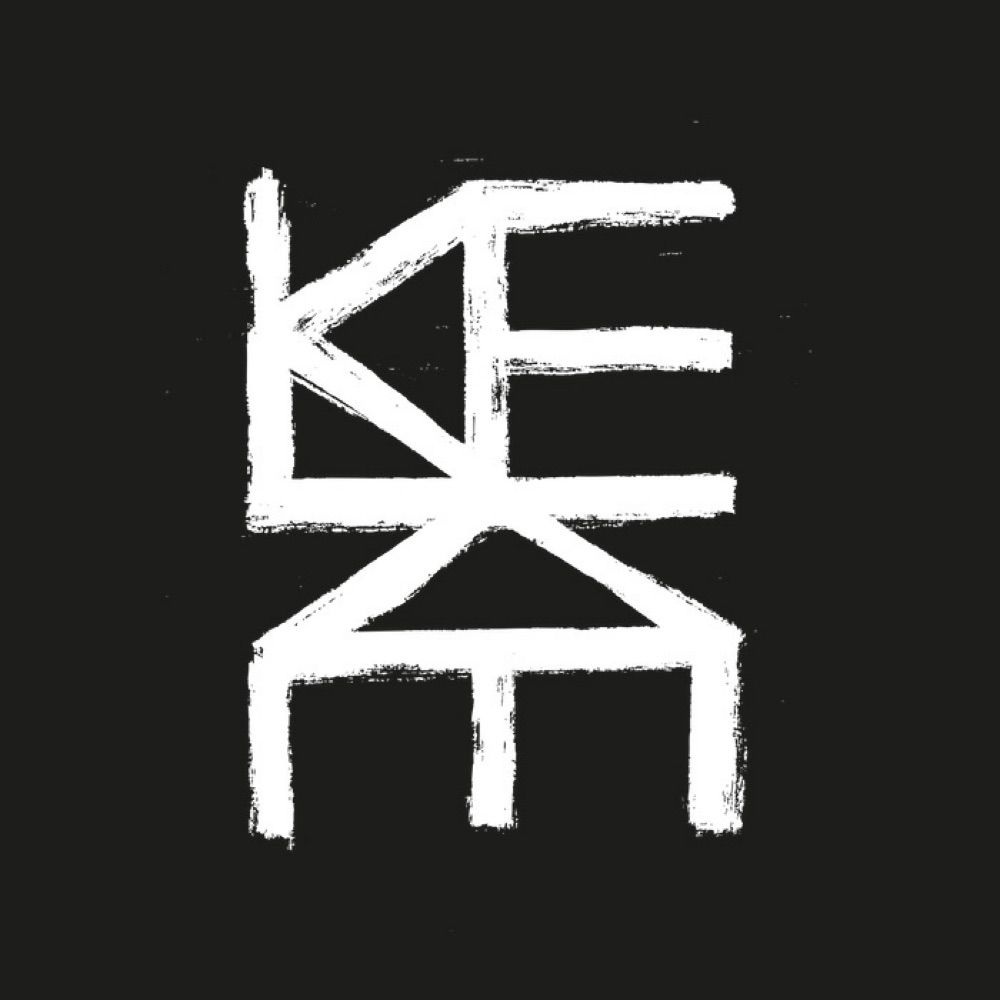 KEKE