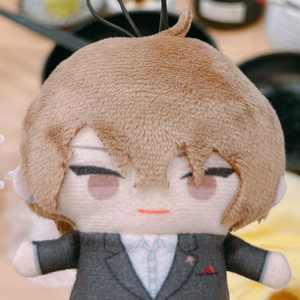 とあ💖