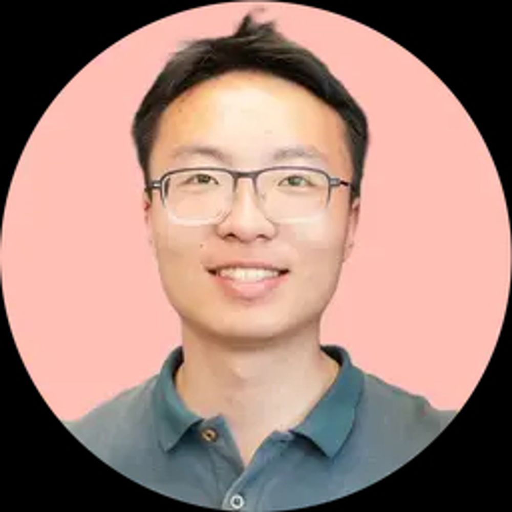 Chaoyi Pan