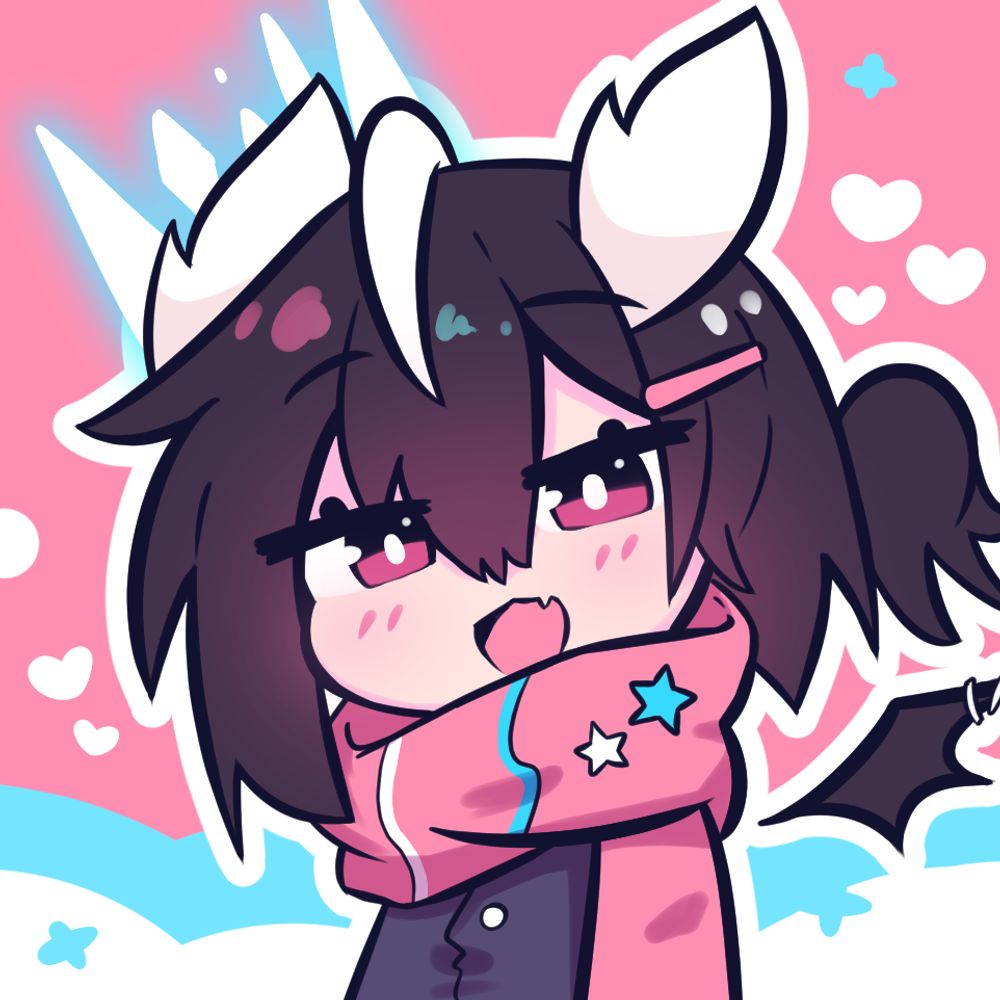 Katsu