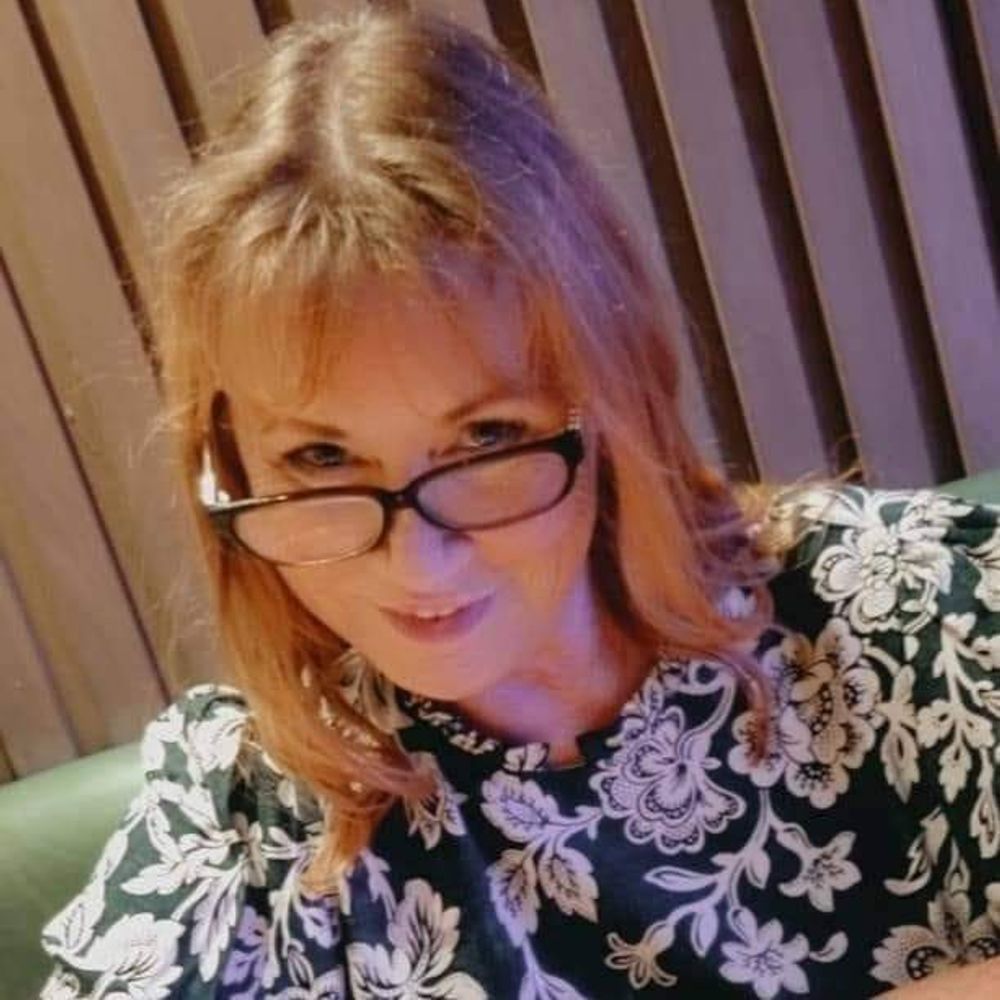Talk Susan Radio Show