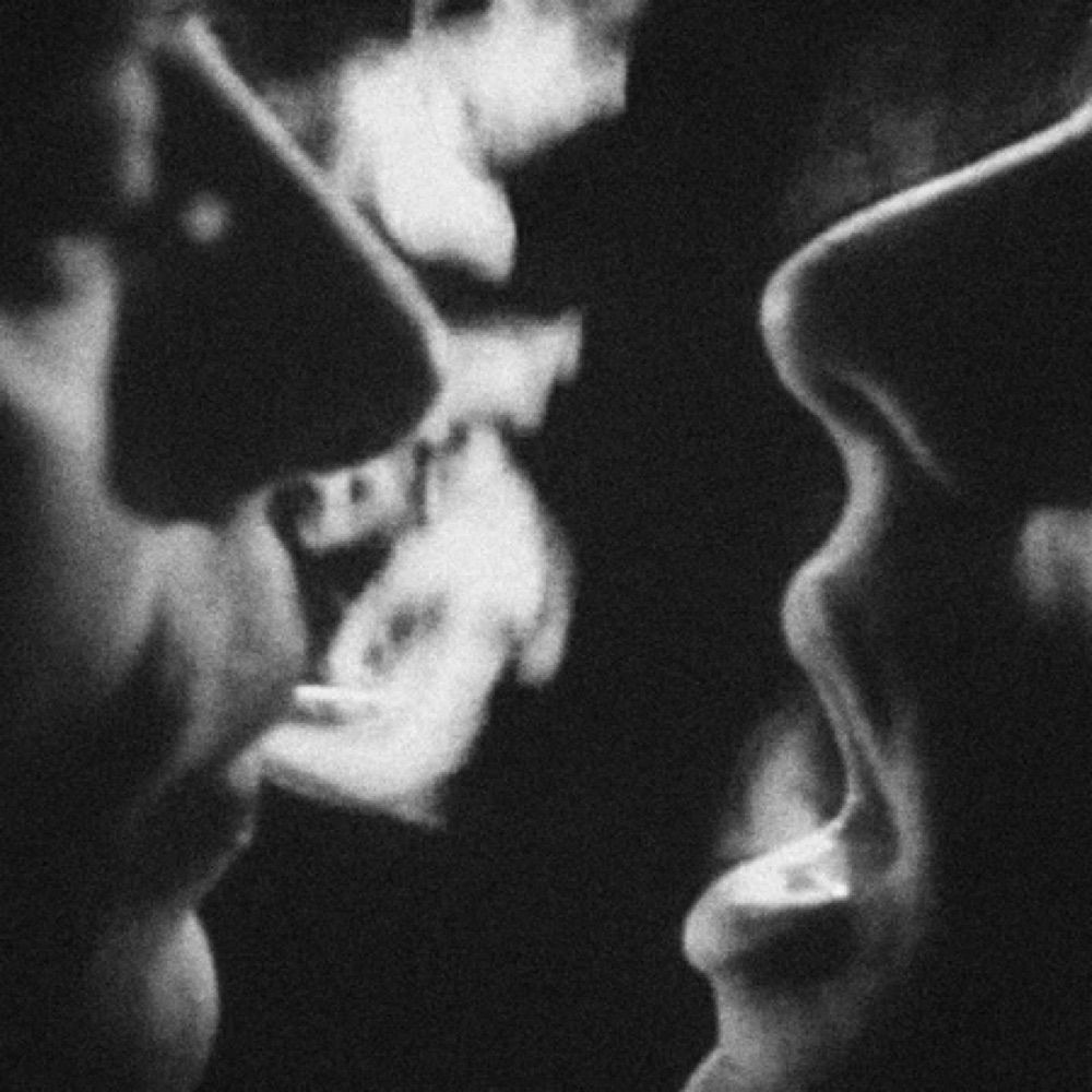 Queer Arts and Films