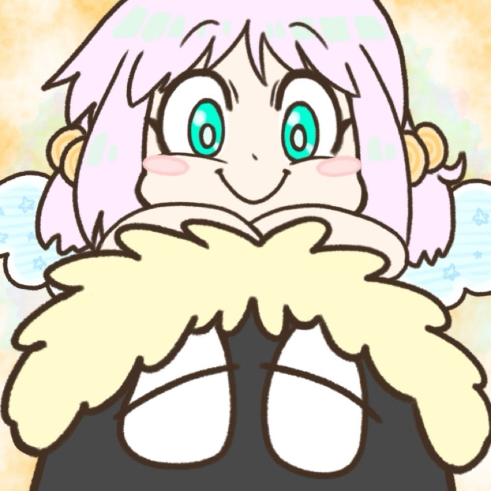 なかやん