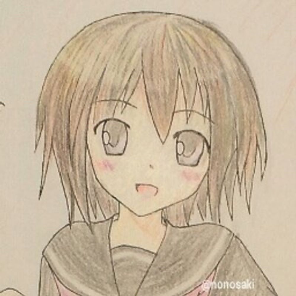 ののさき