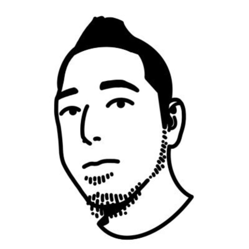 Eugene Yokota