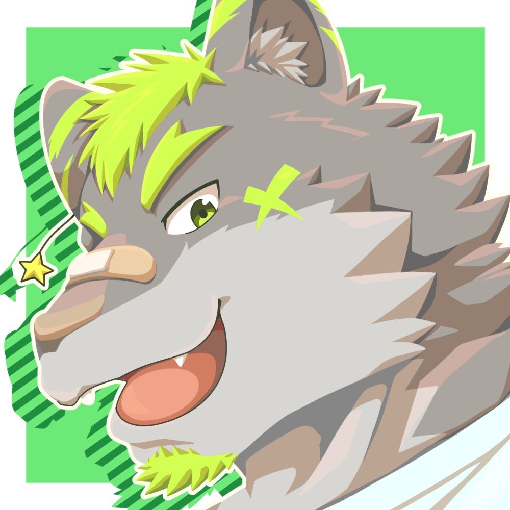 シヴァスター
