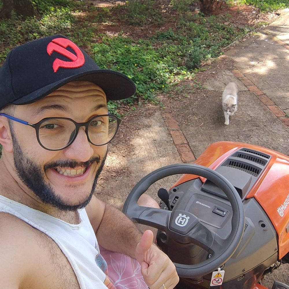 OGuiPai