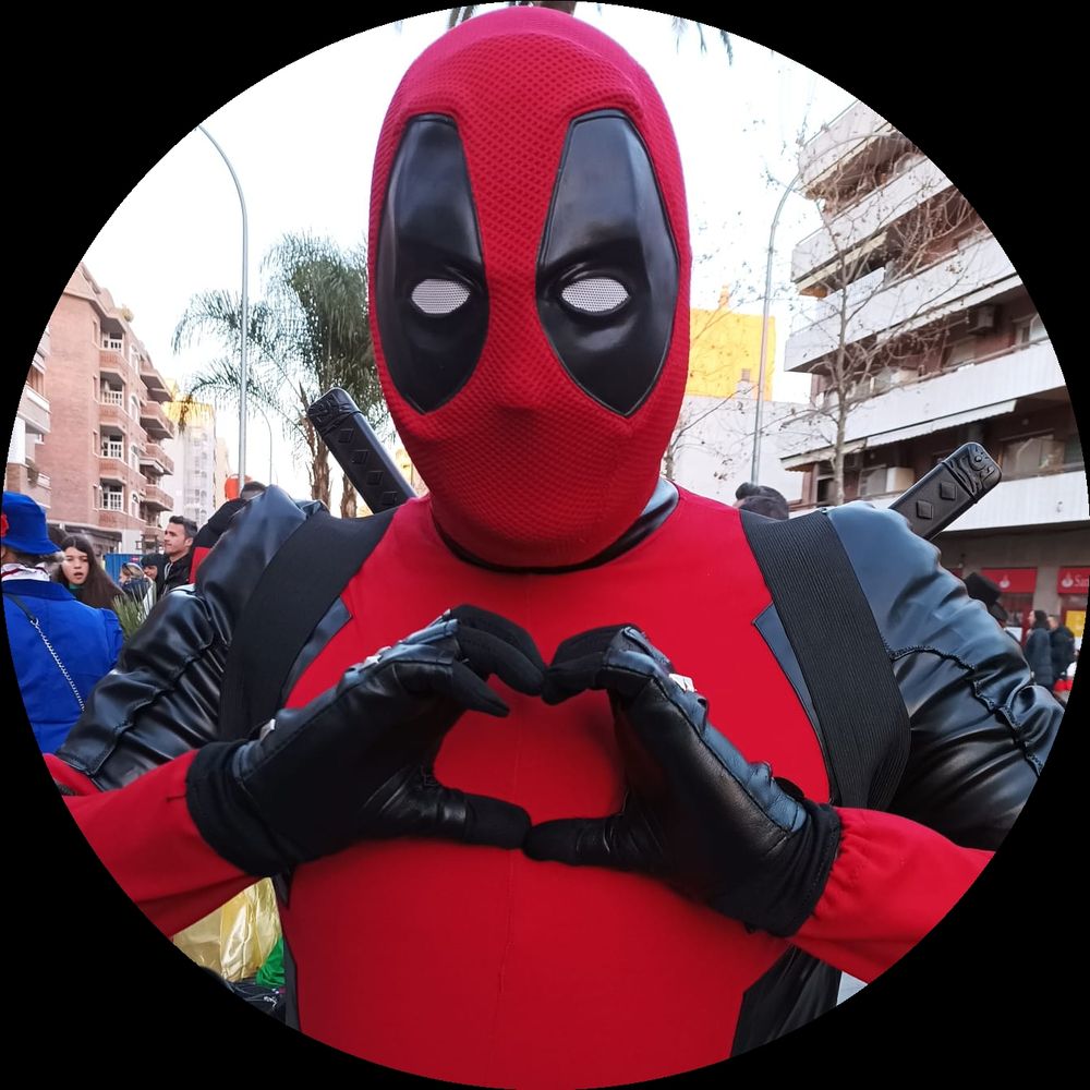 Ildeadpool 