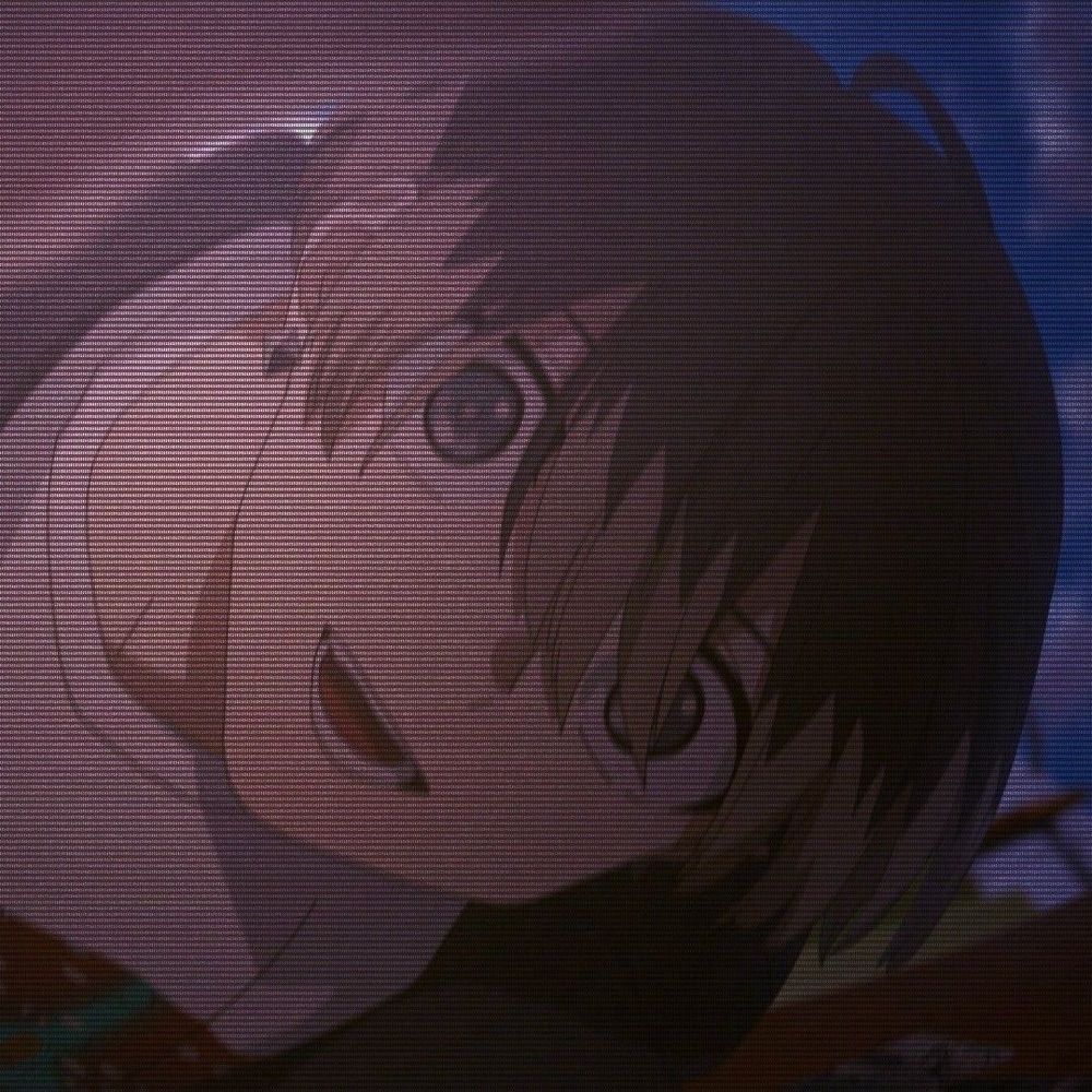 sae