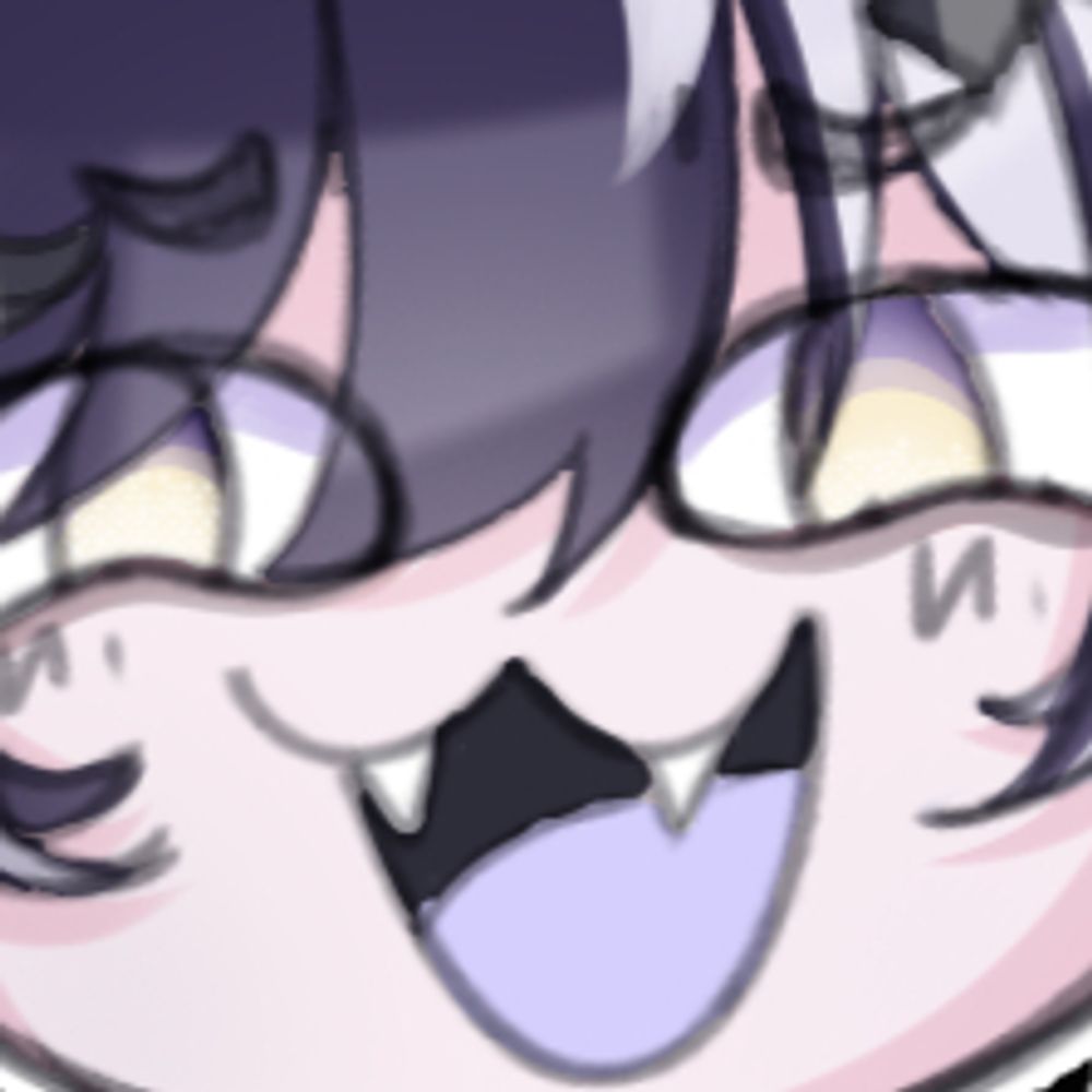 ⋆˙⟡ Alixeyy ⟡˙⋆