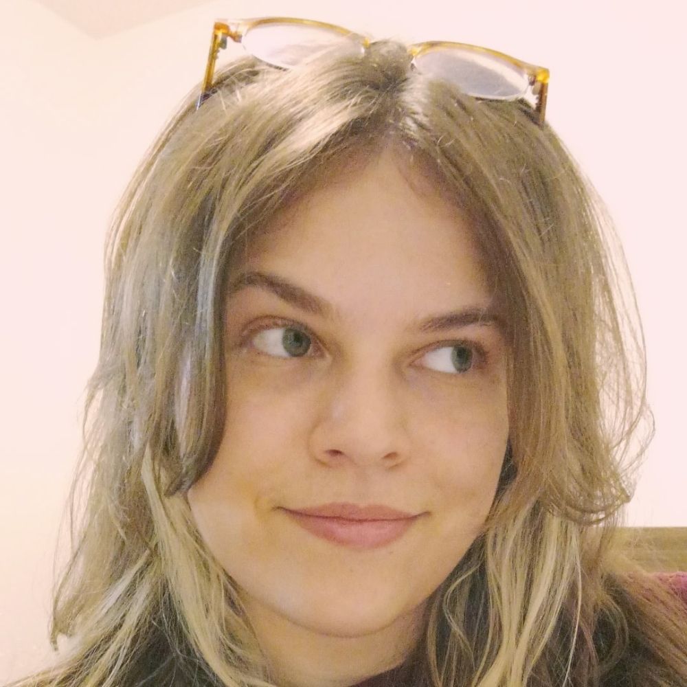 bruna