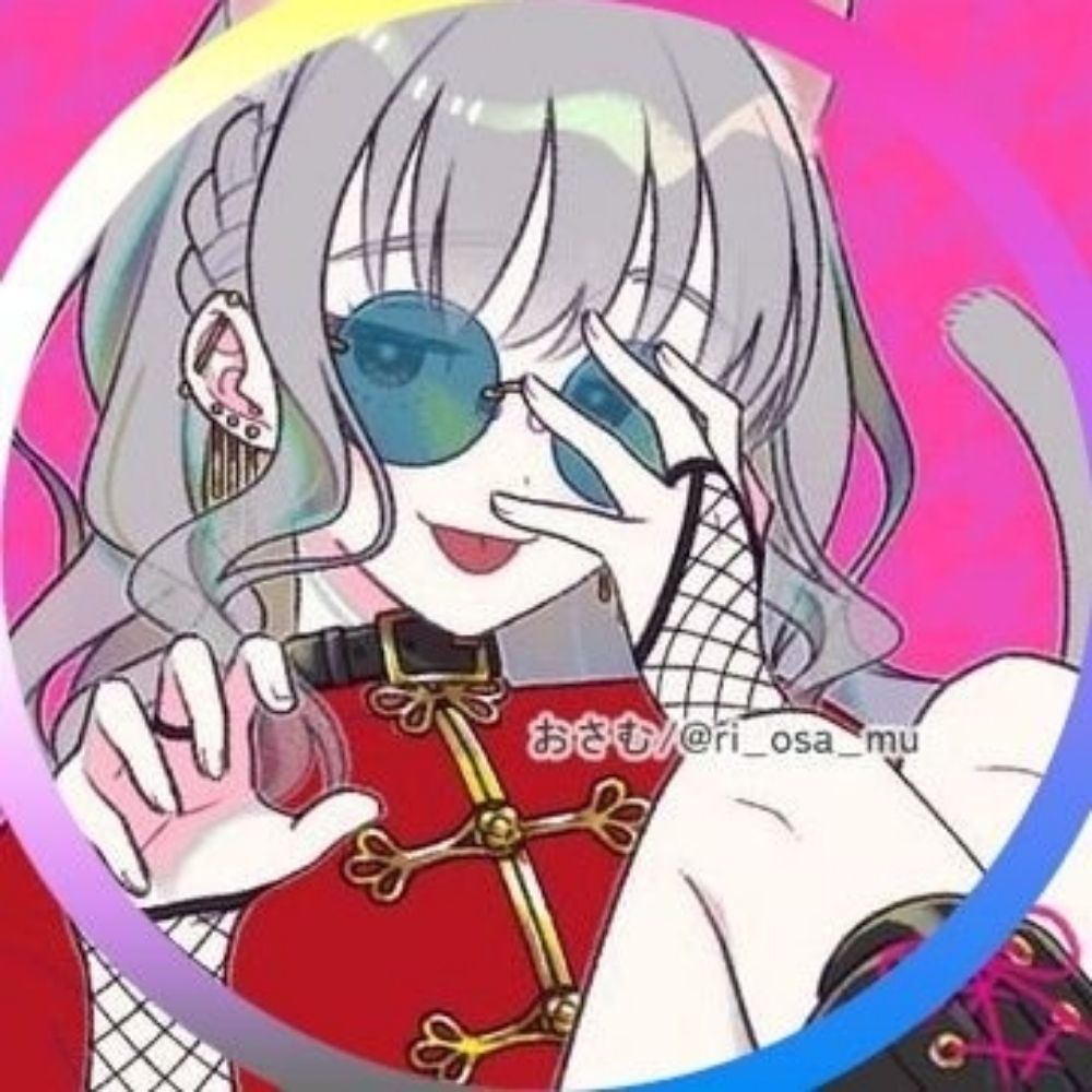 tsundere connoisseur 