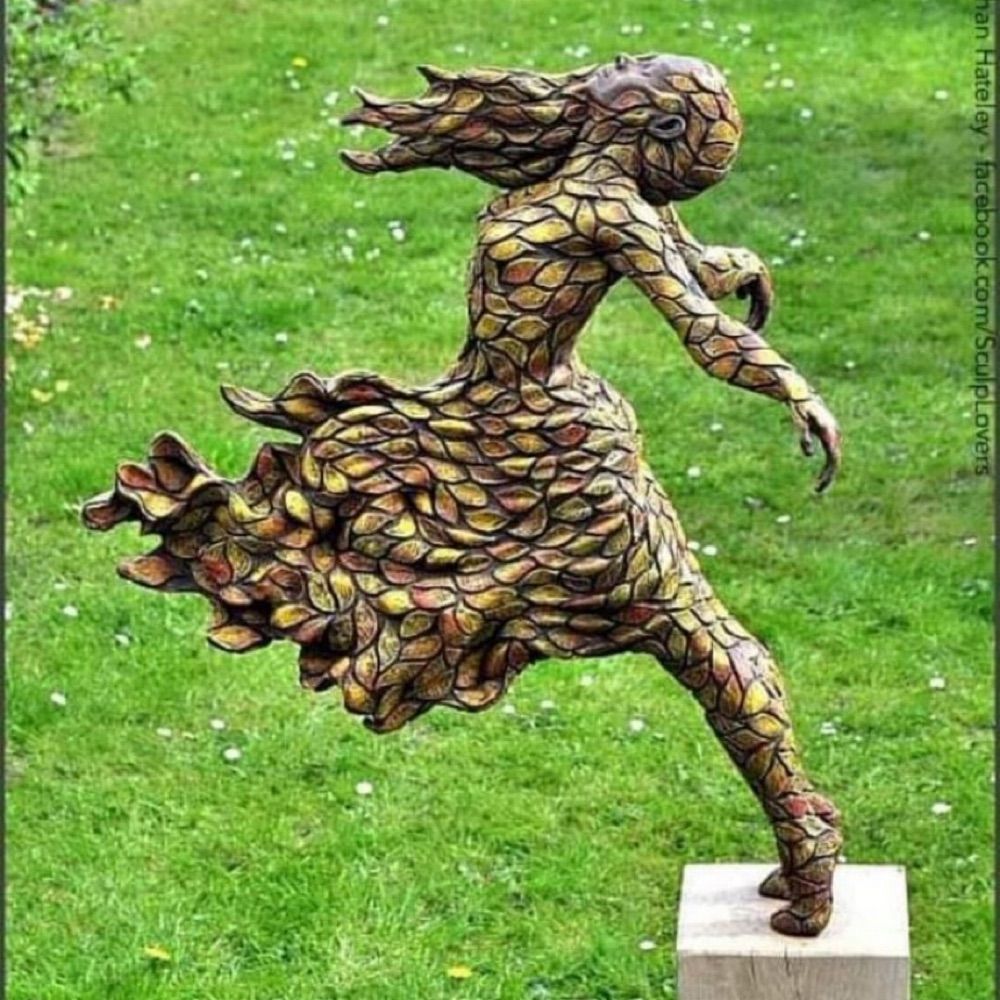 Susie Mac