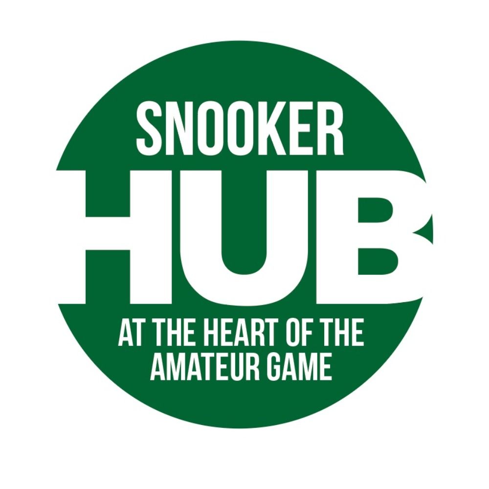 Michael Waring - SnookerHub.co.uk